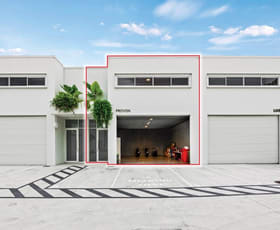 Offices commercial property sold at 6/19-25 Gould Road Herston QLD 4006