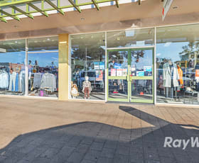 Shop & Retail commercial property sold at Shops 1&2/65-73 Nish Street Echuca VIC 3564