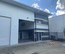 Factory, Warehouse & Industrial commercial property for sale at 6/50 Lysaght Street Coolum Beach QLD 4573