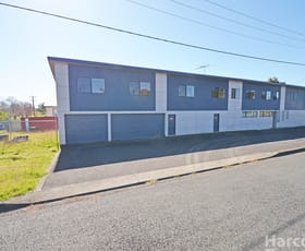 Offices commercial property for sale at 16 Nicholson Street South Kempsey NSW 2440 Offices commercial property for sale at 16 Nicholson Street South Kempsey NSW 2440