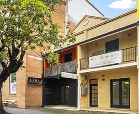 Hotel, Motel, Pub & Leisure commercial property for sale at King Street Rockdale NSW 2216