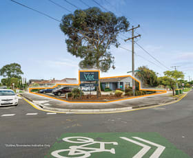 Medical / Consulting commercial property sold at 24-30 Kent Road Pascoe Vale VIC 3044