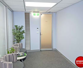 Offices commercial property for sale at Suite 14/27 Hunter Street Parramatta NSW 2150