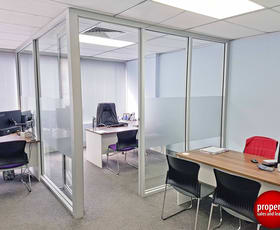 Offices commercial property for sale at Suite 14/27 Hunter Street Parramatta NSW 2150