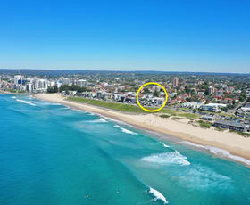 Development / Land commercial property for sale at 10 Marlo Road Cronulla NSW 2230