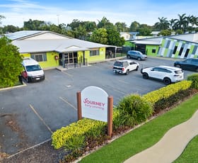 Shop & Retail commercial property for sale at 188 Farm Street Kawana QLD 4701
