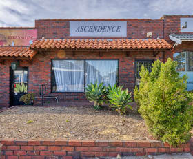 Shop & Retail commercial property sold at 15 Canning Road Kalamunda WA 6076