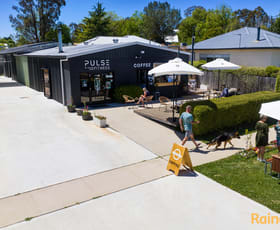 Other commercial property for sale at 31 Hill Street Uralla NSW 2358