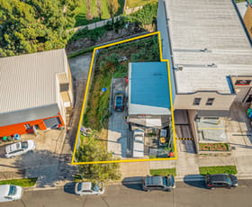 Factory, Warehouse & Industrial commercial property sold at 81 Planthurst Road Carlton NSW 2218