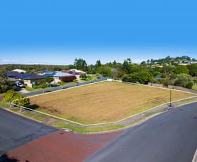 Development / Land commercial property sold at 2-4 Watego Drive Pottsville NSW 2489