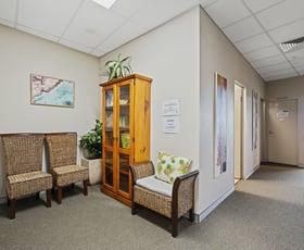 Medical / Consulting commercial property for sale at 58 Riverwalk Avenue Robina QLD 4226