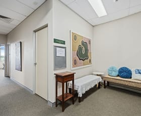 Medical / Consulting commercial property for sale at 58 Riverwalk Avenue Robina QLD 4226