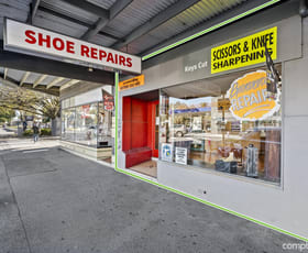 Other commercial property for sale at 100 Ferguson Street Williamstown VIC 3016