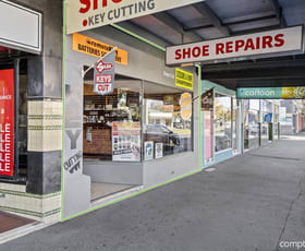 Other commercial property sold at 100 Ferguson Street Williamstown VIC 3016