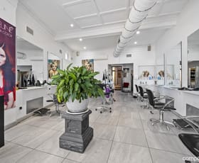 Offices commercial property for sale at 102 Ferguson Street Williamstown VIC 3016