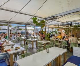 Shop & Retail commercial property sold at 7/110 Marine Parade Coolangatta QLD 4225