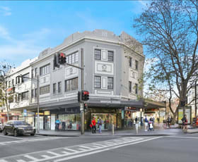 Offices commercial property for sale at 2 - 14 Bayswater Rd Potts Point NSW 2011