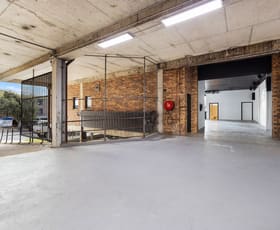 Factory, Warehouse & Industrial commercial property for sale at Brookvale NSW 2100