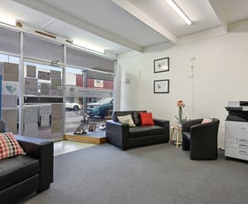 Offices commercial property for sale at Quality office space/9 Orr Street Queenstown TAS 7467