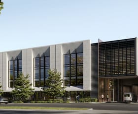 Factory, Warehouse & Industrial commercial property sold at 14/121-125 Northern Road Heidelberg West VIC 3081