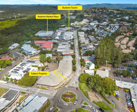 Medical / Consulting commercial property sold at 12/43 Burnett Street Buderim QLD 4556