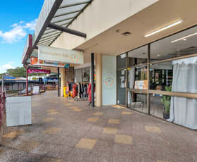 Medical / Consulting commercial property sold at 12/43 Burnett Street Buderim QLD 4556