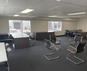 Serviced Offices commercial property for sale at Suite 1/19 Volcanic Loop Wangara WA 6065