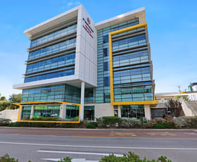 Shop & Retail commercial property for sale at Lot 1, 3 Barry Marshall Parade Murdoch WA 6150