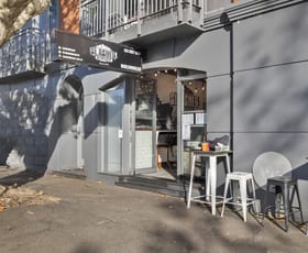 Showrooms / Bulky Goods commercial property for sale at 2/57 Cowper Wharf Roadway Woolloomooloo NSW 2011