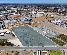 Factory, Warehouse & Industrial commercial property for sale at 92 Windsor Road Wangara WA 6065