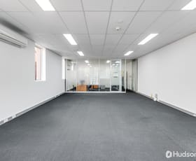 Offices commercial property for sale at 106/672 Glenferrie Road Hawthorn VIC 3122