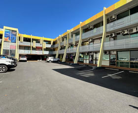 Offices commercial property for sale at Lots 8 & 9, 21 Lake Street Cairns City QLD 4870