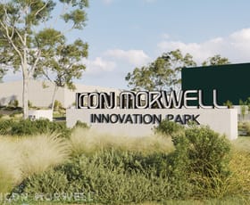 Development / Land commercial property for sale at ICON/MORWELL | Lot A Princes Drive Morwell VIC 3840