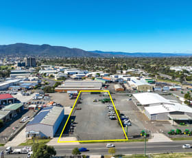 Shop & Retail commercial property sold at 85 Gunnedah Road Tamworth NSW 2340