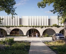 Factory, Warehouse & Industrial commercial property sold at B20/1158 Nepean Highway Mornington VIC 3931