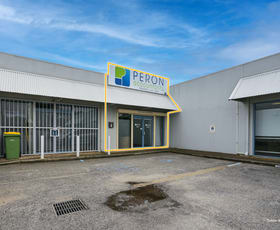 Other commercial property for sale at 4/7 Cessnock Way Rockingham WA 6168