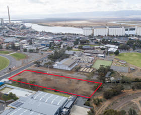 Development / Land commercial property for sale at 42 Mary Elie Street Port Pirie SA 5540