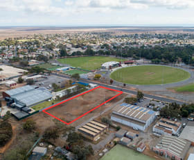 Development / Land commercial property for sale at 42 Mary Elie Street Port Pirie SA 5540