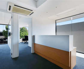 Offices commercial property for sale at 3/248 Hay Street Subiaco WA 6008