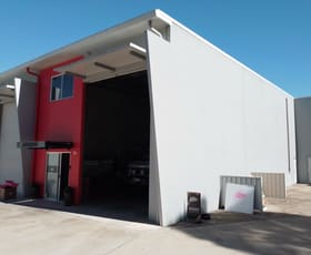 Factory, Warehouse & Industrial commercial property for lease at Unit 15/9 Kite Crescent South Murwillumbah NSW 2484