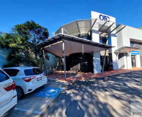 Shop & Retail commercial property sold at 1/57 Miller Street Murarrie QLD 4172