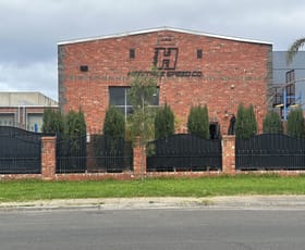 Other commercial property sold at 1/49 Macaulay Street Williamstown VIC 3016
