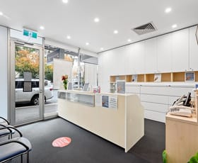 Shop & Retail commercial property for sale at 35 Mahoneys Road Forest Hill VIC 3131
