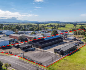 Development / Land commercial property for sale at 70 Meroo Road Bomaderry NSW 2541