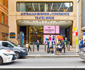 Shop & Retail commercial property for lease at 84 Pitt Street Sydney NSW 2000