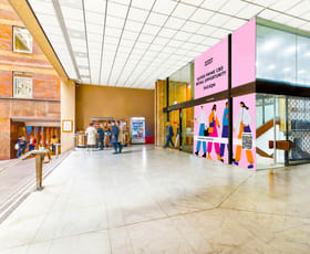 Shop & Retail commercial property for lease at 84 Pitt Street Sydney NSW 2000