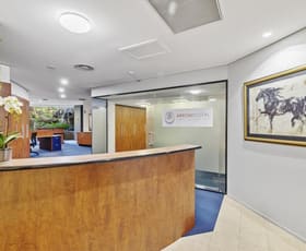 Offices commercial property sold at 146/11 Mooloolaba Esplanade Mooloolaba QLD 4557