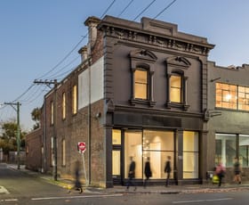 Shop & Retail commercial property for sale at 150 Burwood Road Hawthorn VIC 3122