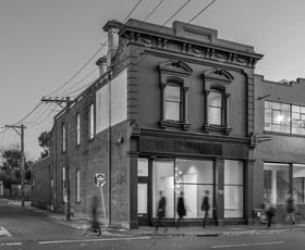 Offices commercial property sold at 150 Burwood Road Hawthorn VIC 3122