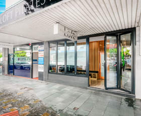 Offices commercial property for sale at 105 Cronulla Street Cronulla NSW 2230